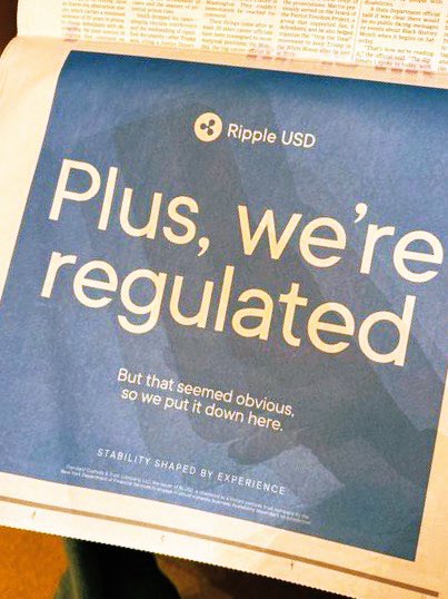 JackTheRippler ©️ tweet media