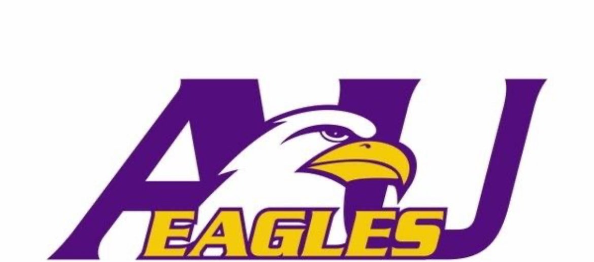 Noah Odom tweet media