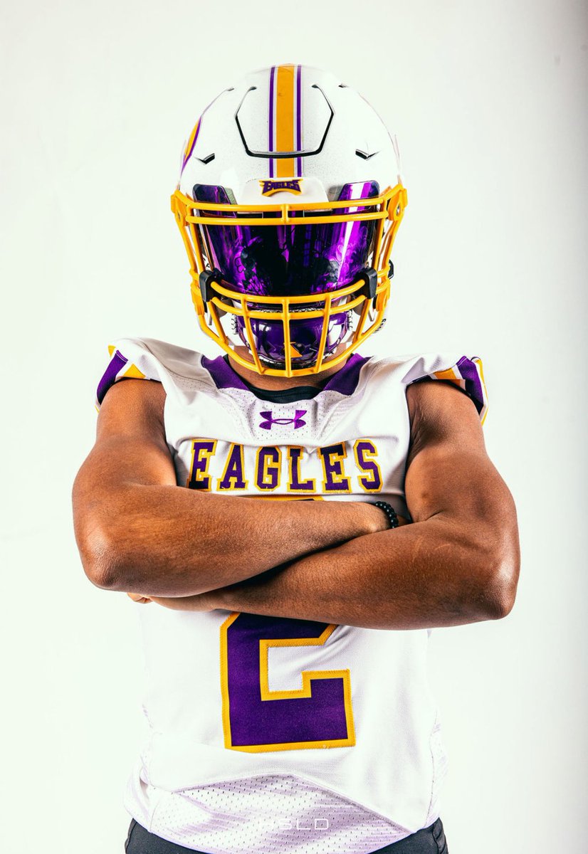 Noah Odom (@noah_odom2) on Twitter photo After a great conversation with <a href="/JimCordle63/">Jim Cordle</a> I’m blessed to receive an offer from Ashland University!!
@pit75panther <a href="/PlumAthletics/">Plum Athletics</a> <a href="/PlumFootball/">Plum Football</a> <a href="/ajs909/">AJ</a> <a href="/jyoungy_10/">JY</a> <a href="/EatTeam_2/">DELVON</a> <a href="/coachwil_412/">Ball So Hard</a> <a href="/210ths/">2Tenths Speed & Agility</a> <a href="/Coach_TJYoung/">Coach Young</a> After a great conversation with <a href="/JimCordle63/">Jim Cordle</a> I’m blessed to receive an offer from Ashland University!!
@pit75panther <a href="/PlumAthletics/">Plum Athletics</a> <a href="/PlumFootball/">Plum Football</a> <a href="/ajs909/">AJ</a> <a href="/jyoungy_10/">JY</a> <a href="/EatTeam_2/">DELVON</a> <a href="/coachwil_412/">Ball So Hard</a> <a href="/210ths/">2Tenths Speed & Agility</a> <a href="/Coach_TJYoung/">Coach Young</a>