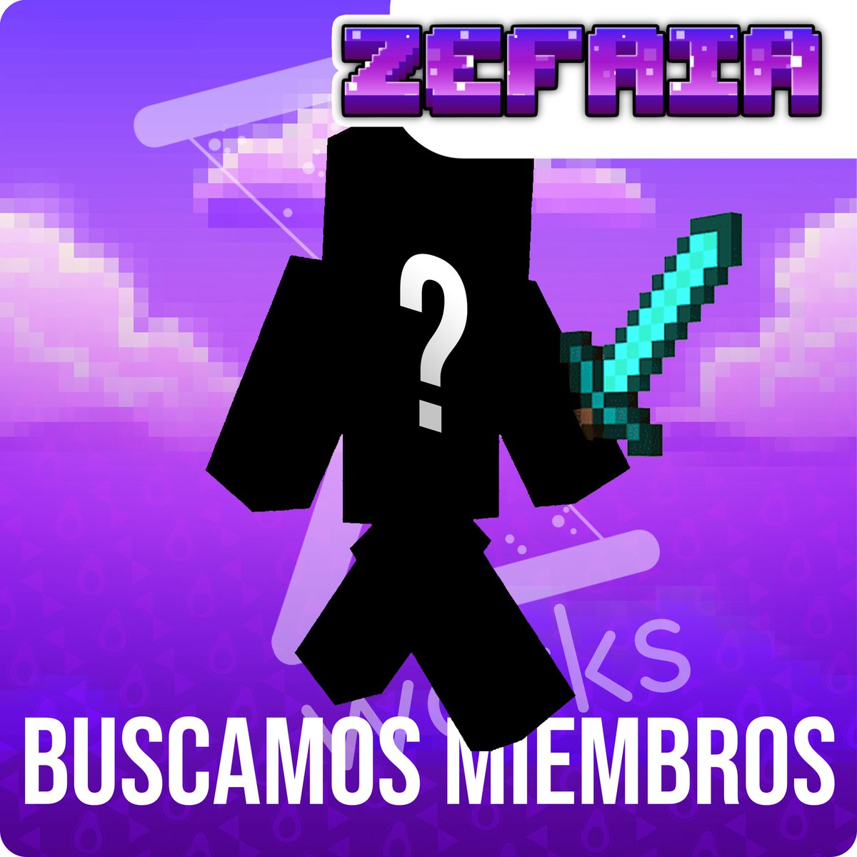 ZaruVT tweet picture