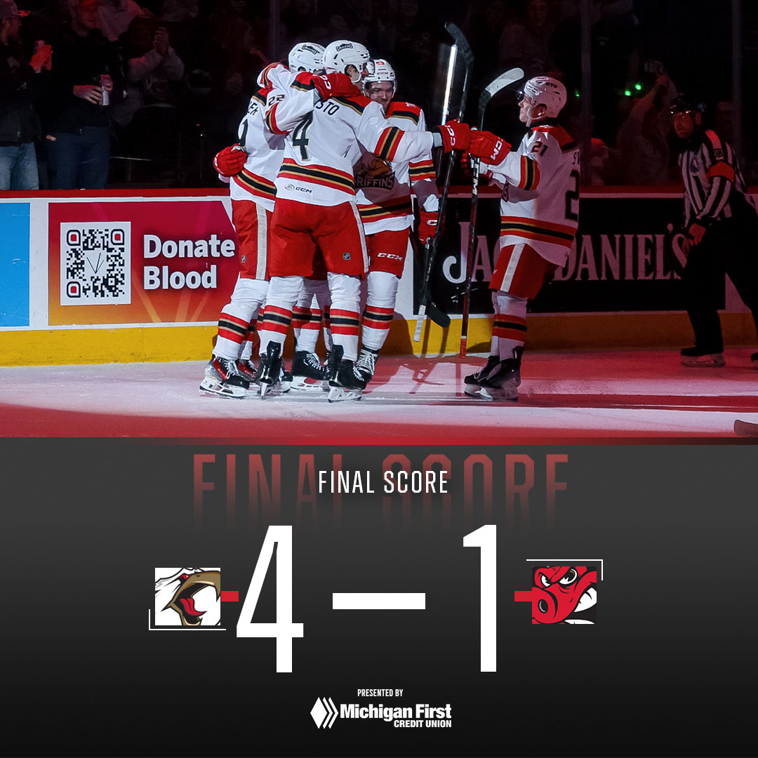 That's what we call a hog roast 🥓 🤤 #GoGRG