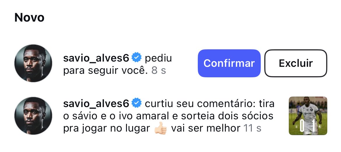 malialuziza's tweet photo. eu vou me matar! https://t.co/YvHGlqFwP1