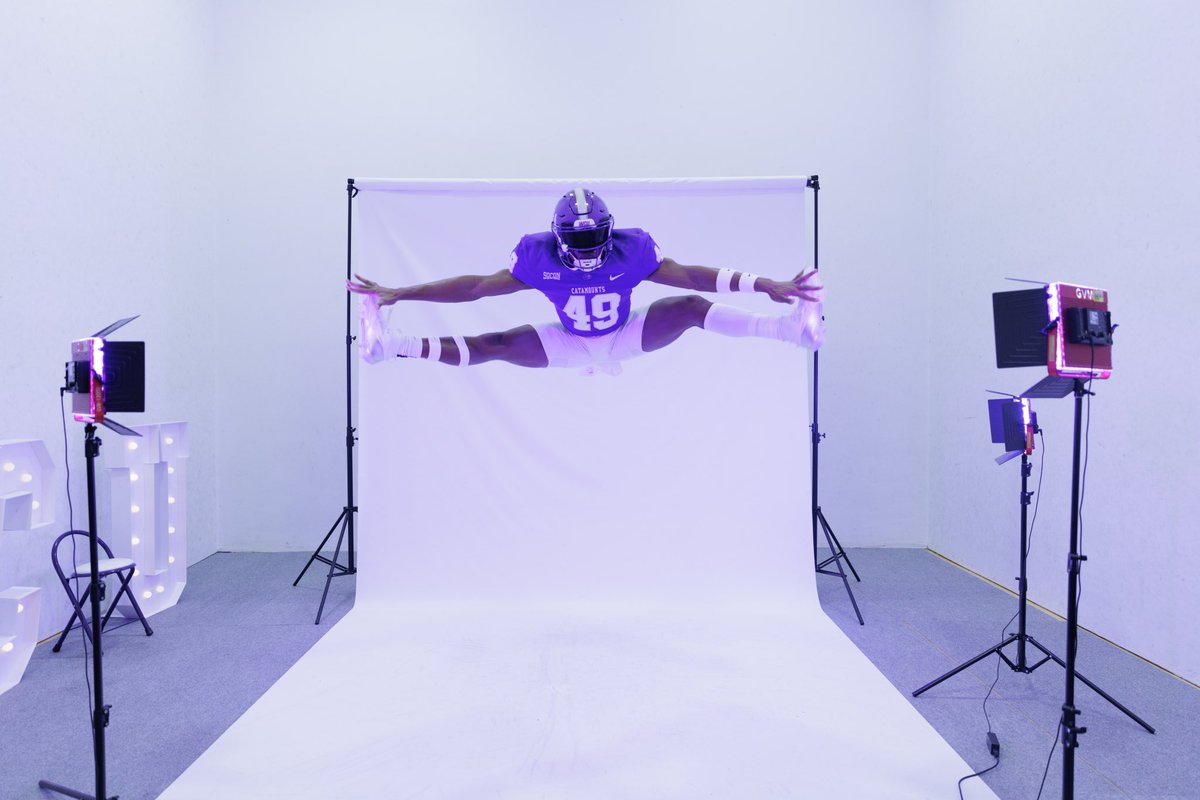 Bryce “The Hitman” Hart (@bricelegend49) on Twitter photo 100% COMMITTED! Excited to play D1 football for WCU and <a href="/WCUCoachO/">Jerry Odom</a> ! I’ve worked for this opportunity since 9 years old. The lord entrusted to me a dream even then and gave me the work ethic to make it happen🙏🏽 <a href="/NwGaFootball/">NwGa Football</a> <a href="/RecruitGeorgia/">Recruit Georgia</a> <a href="/OTB423/">Off The Bench (Chattanooga)</a> <a href="/CoachACrisp/">Austin Crisp</a> <a href="/CSmithScout/">Chris Smith</a> 100% COMMITTED! Excited to play D1 football for WCU and <a href="/WCUCoachO/">Jerry Odom</a> ! I’ve worked for this opportunity since 9 years old. The lord entrusted to me a dream even then and gave me the work ethic to make it happen🙏🏽 <a href="/NwGaFootball/">NwGa Football</a> <a href="/RecruitGeorgia/">Recruit Georgia</a> <a href="/OTB423/">Off The Bench (Chattanooga)</a> <a href="/CoachACrisp/">Austin Crisp</a> <a href="/CSmithScout/">Chris Smith</a>