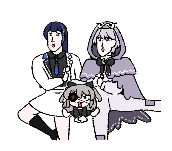 설춘푸단 (@newdan_) on Twitter photo 