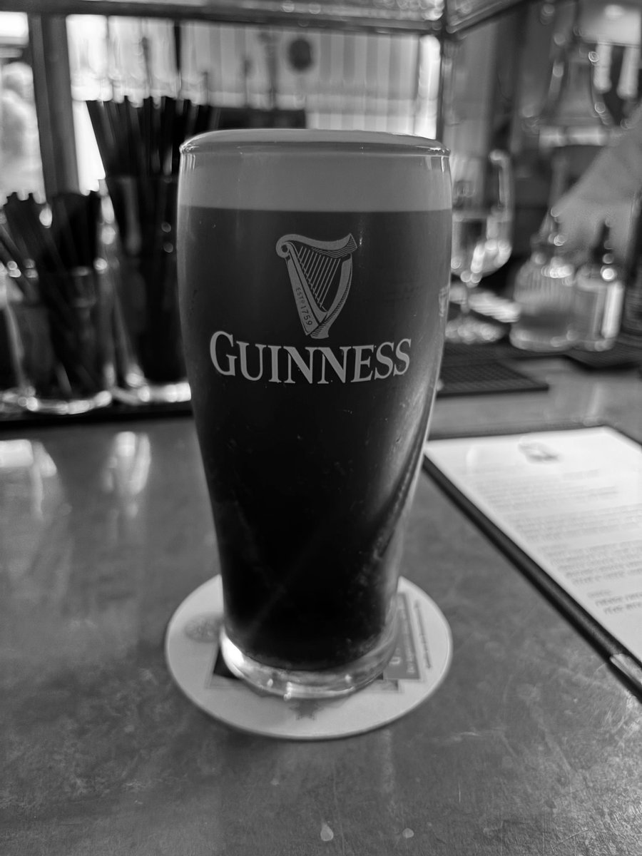 LukeRyanBarnes's tweet photo. On the Guinness you fucking bumbaclarts. https://t.co/GHj3XLvT1x