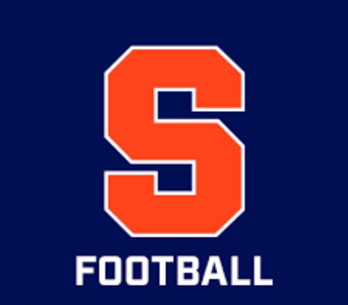 Javian Hunter Freeman tweet media