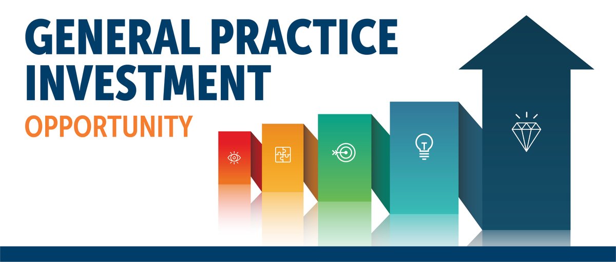 📣 Local general practices, incl. medical services in ACCHOs, are invited to apply for up to $100,000 to implement or embed models of care focusing on cardiovascular or respiratory disease &amp;/or diabetes complex care coordination, incl. early intervention: murrayphn.org.au/news/general-p…