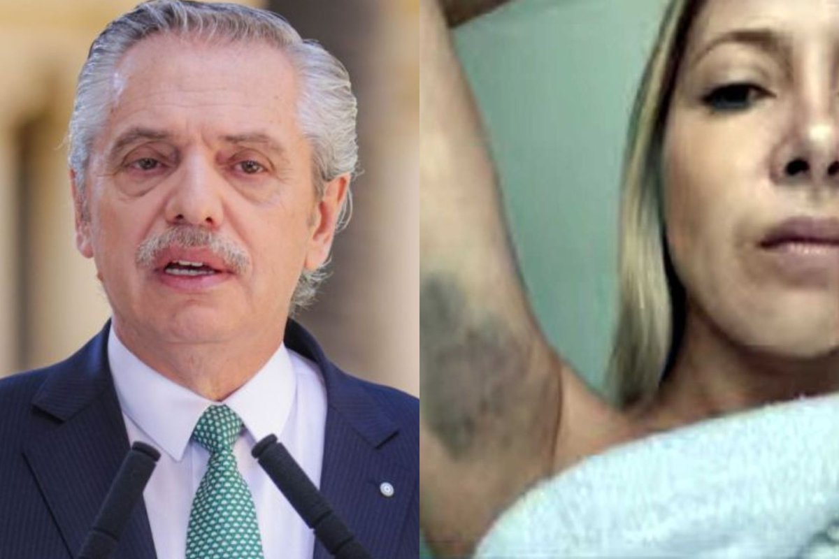 Maximil63478556's tweet photo. @chetadekillers @todonoticias La comunidad es una herramienta política más, dicen combatir la violencia y cuando de verdad se conoció la violencia no salió ninguno. https://t.co/QEeOzfxUn2