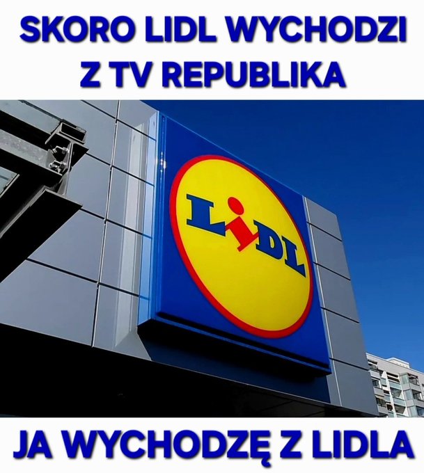 <a href="/MsciwujPolski/">MŚCIWÓJ Polak -#Nawrocki2025</a> Mniej swój honor i bojkotuj Niemca w Polsce .