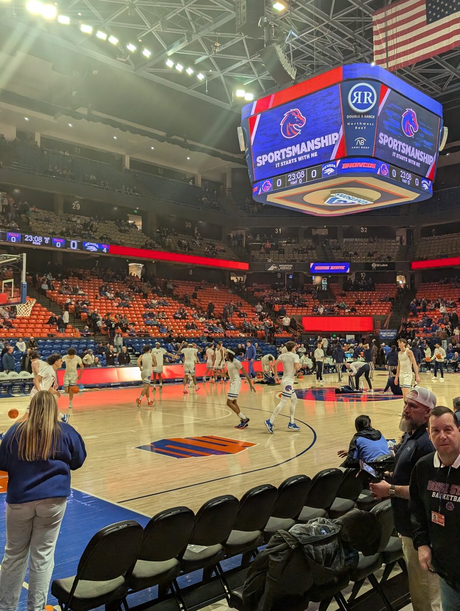 John Wustrow tweet media