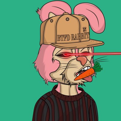 nft_khalil's tweet photo. #NovaFotoDePerfil https://t.co/UdLM1FRx1X
