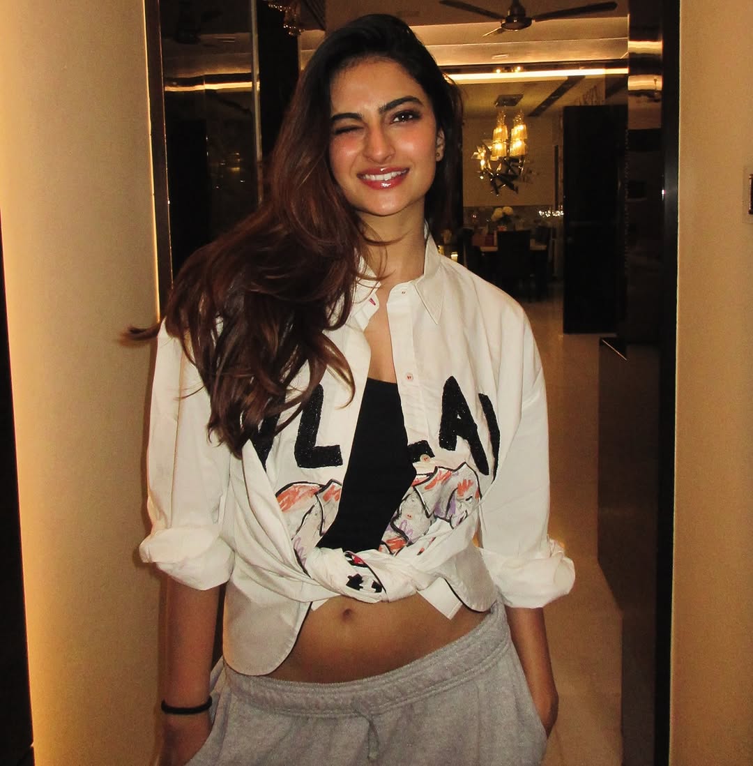 GigijVYWwAE7snI?format=jpg&name=medium