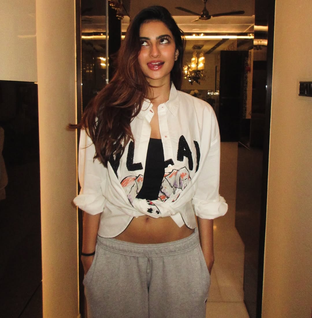 GigijZRXIAAYE4y?format=jpg&name=medium