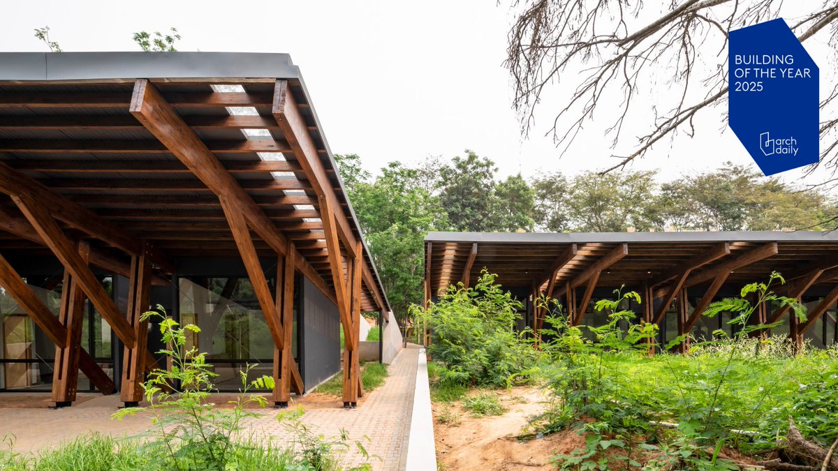 Valentin Escribano tweet media