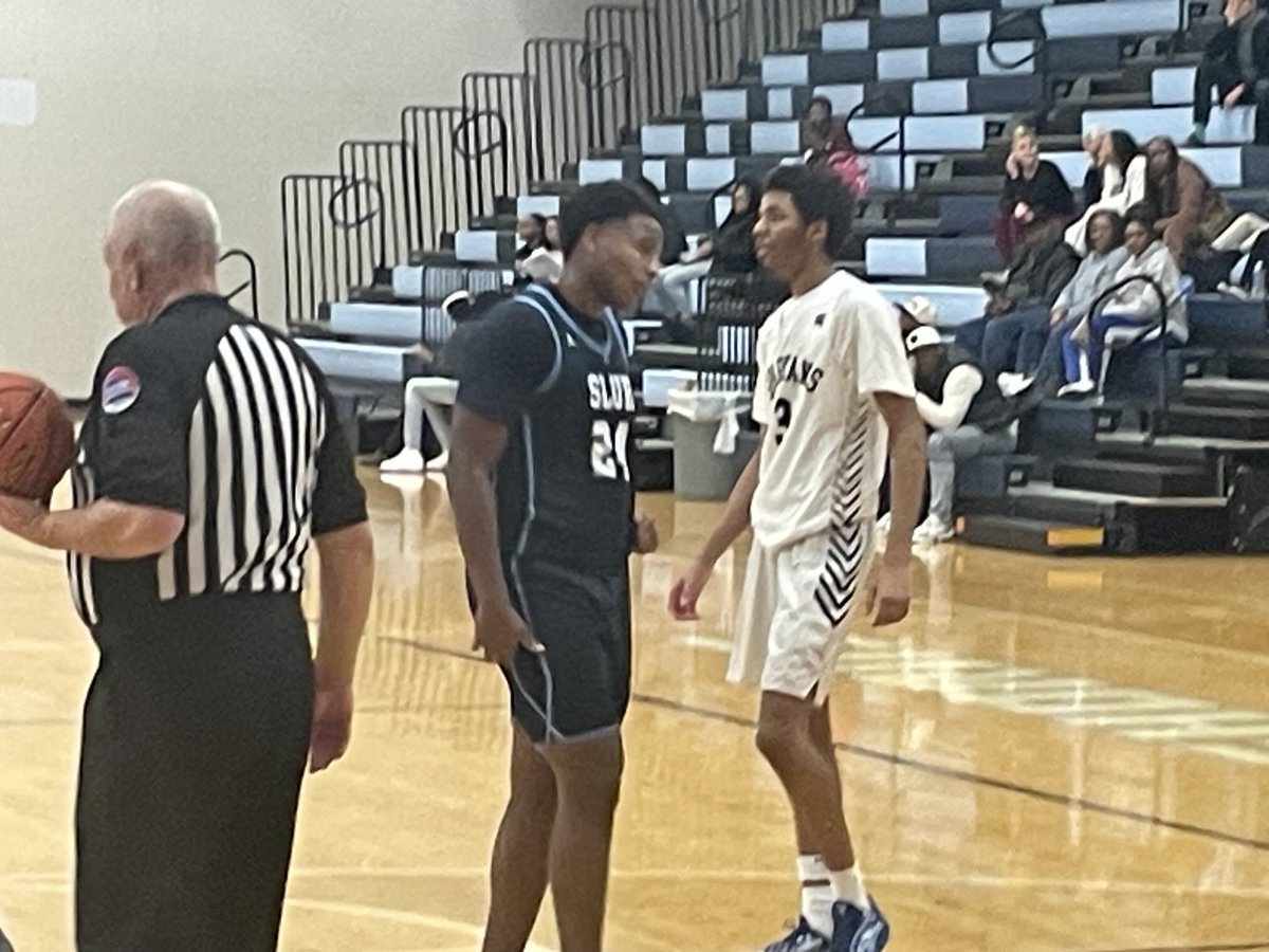 Prep Hoops Missouri (@prephoopsmo) on Twitter photo Game Standouts
<a href="/BHSMensHoops/">Battle High School Men's Basketball</a>
2025 Keyion Cross and 2027 Brandon Rooks. 14 points each
<a href="/SLUHBasketball/">SLUH Basketball</a>
2026 Keenan Harris 25 PTS
2025 Landon Pace 20 PTS Game Standouts
<a href="/BHSMensHoops/">Battle High School Men's Basketball</a>
2025 Keyion Cross and 2027 Brandon Rooks. 14 points each
<a href="/SLUHBasketball/">SLUH Basketball</a>
2026 Keenan Harris 25 PTS
2025 Landon Pace 20 PTS