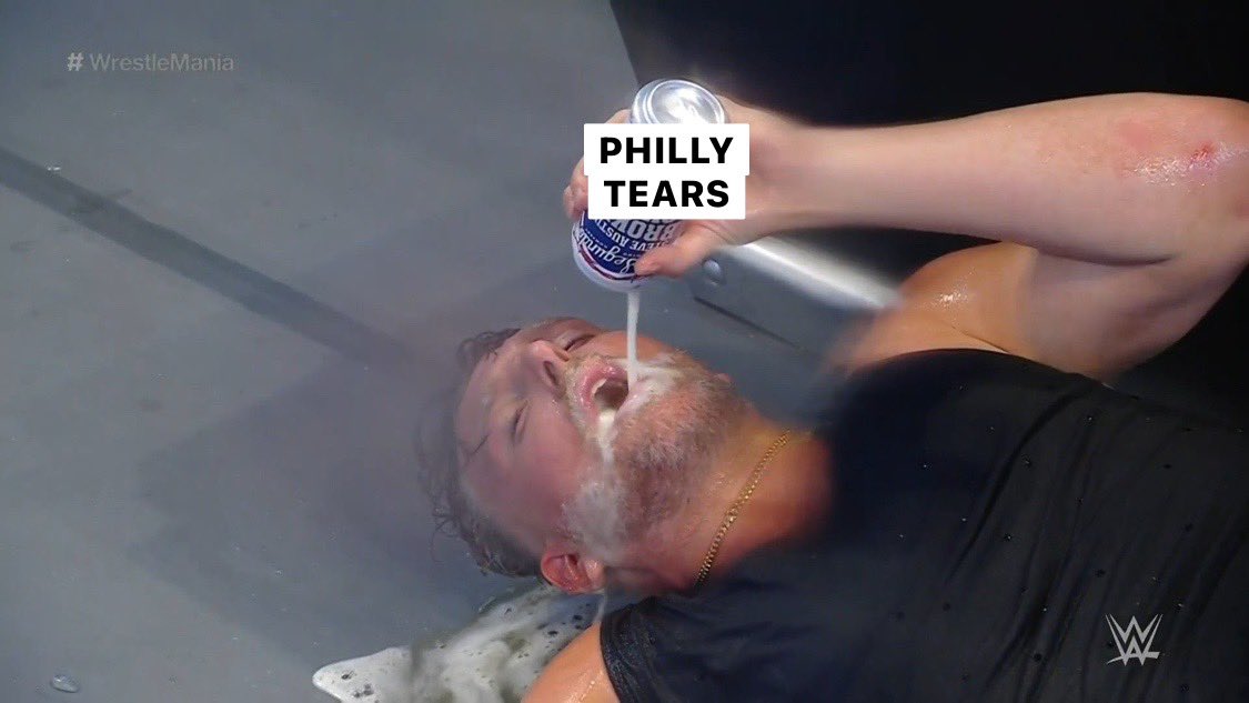 FYGDevils's tweet image. #NJDevils