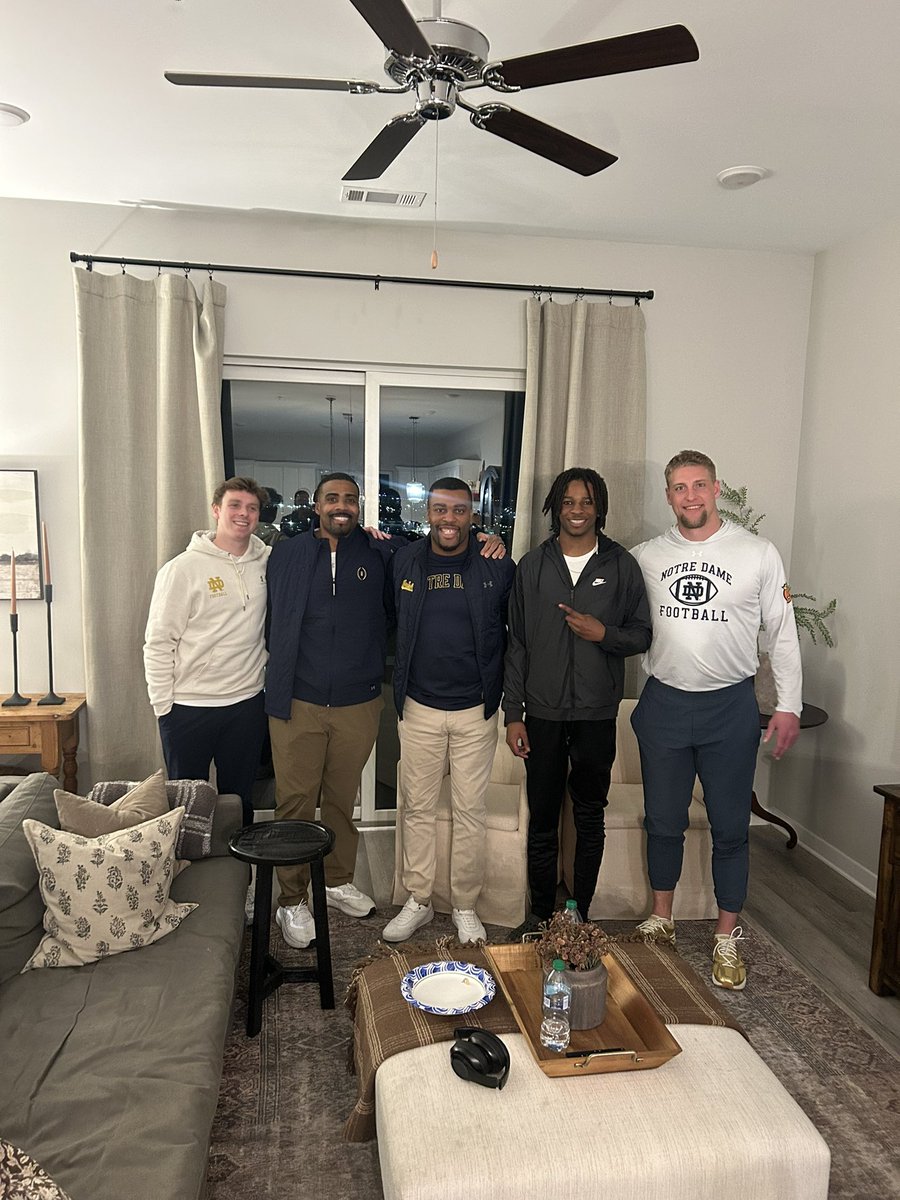 ☘️☘️☘️☘️☘️