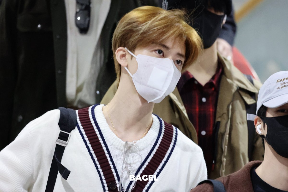 250130 KIX

#재민 #JAEMIN 
#NCTDREAM