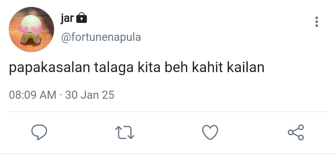 kyeomshuwonu's tweet photo. ; hmn 116 ; 

medyo oa talaga siya guys pagpasensyahan niyo na. wala sa bokabularyo niya ang slowburn https://t.co/1dVs3h1vD3