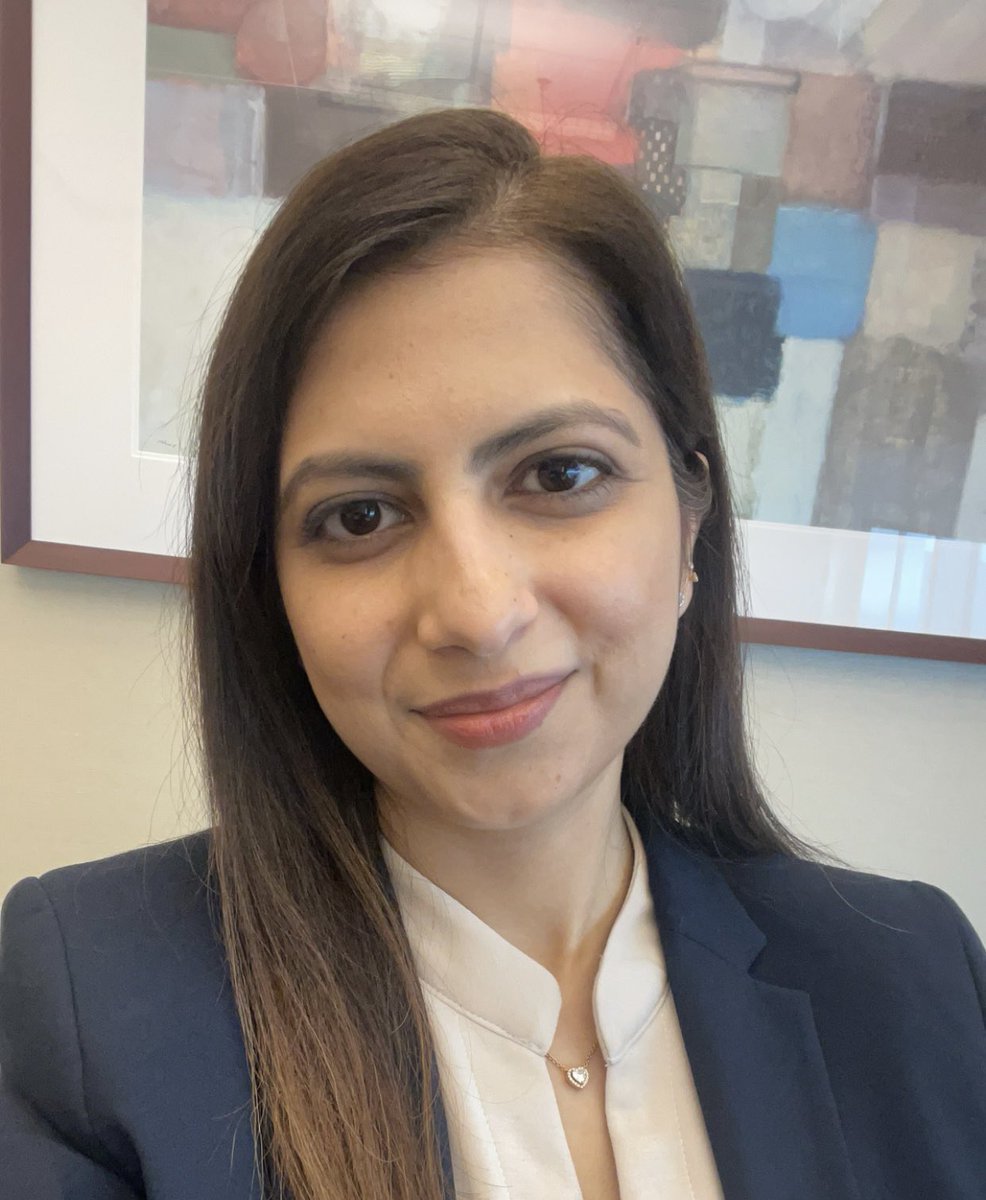 Officially done with interview season! I’m incredibly grateful to everyone who took the time to review my application and meet with me. I truly hope my passion for pathology and persistence have been recognized. ☺️Excited for what’s ahead! #Match2025 #pathologyMatch2025 #pathX