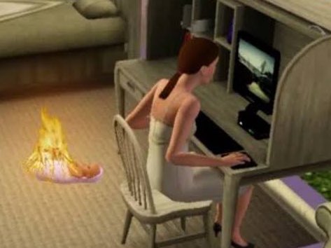 ames ‧₊˚✩ tweet media