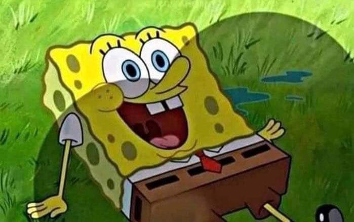 louisboccia tweet media