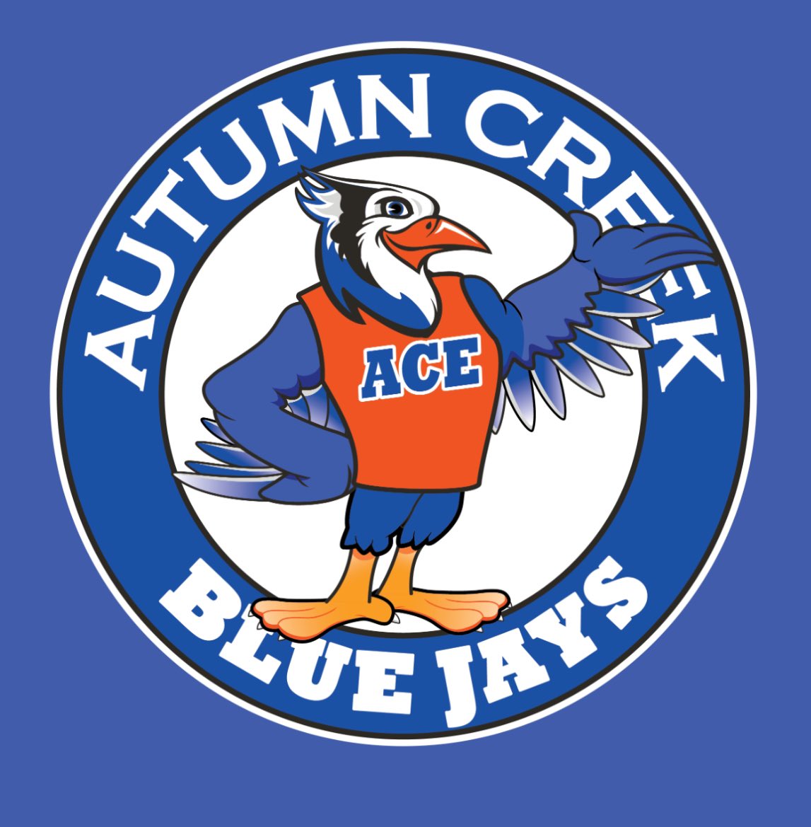 Humble Rodeo 2025 Art Display
<a href="/humblerodeo/">Humble Rodeo</a> <a href="/HumbleISD_ACE/">Autumn Creek Elementary</a>