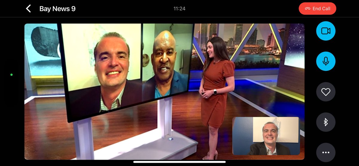 TKras's tweet photo. Check us out tonight at 10:30pm on @BN9 @SpecSports360 talking #GoBolts 
@Olivia_Stacey @RonnieNTL 
Also talking #Rays Thursday 10:30pm
And #NFLDraft2025 Saturday 10:30pm https://t.co/PCdxAmFZz5
