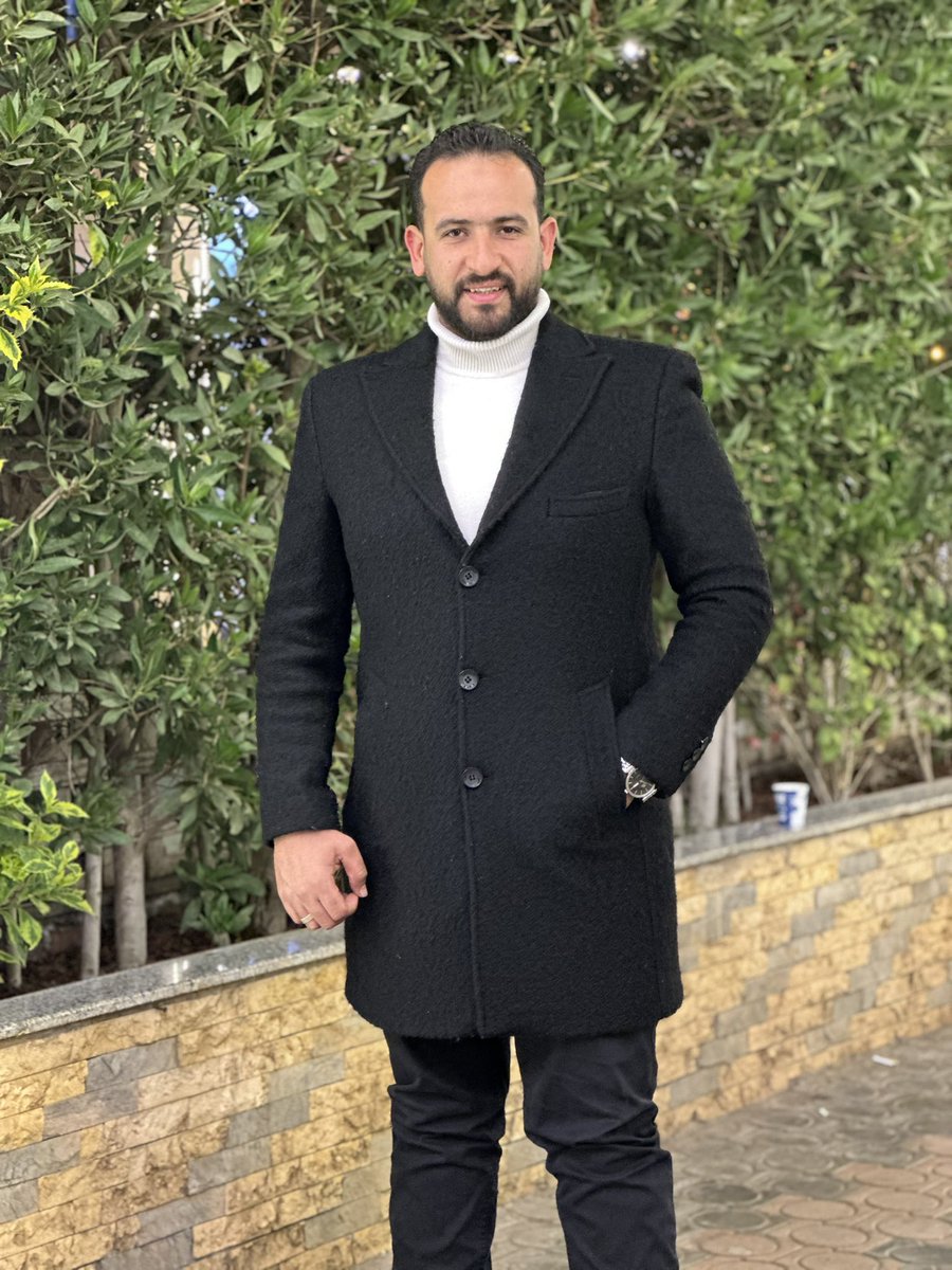 ElgharablyAbdo's tweet photo. https://t.co/BcyDoMCAti