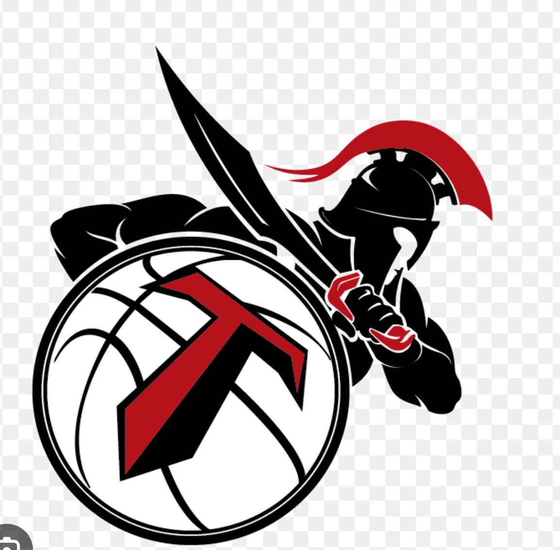 Jacorra Russell (@jacorra_25) on Twitter photo After a great talk with <a href="/Coachlwilliams1/">Coachlwilliams</a> from Albany technical college , I have been officially offered. Thank you so much for this opportunity, couldn’t be more grateful!❤️🖤
#gotitans After a great talk with <a href="/Coachlwilliams1/">Coachlwilliams</a> from Albany technical college , I have been officially offered. Thank you so much for this opportunity, couldn’t be more grateful!❤️🖤
#gotitans