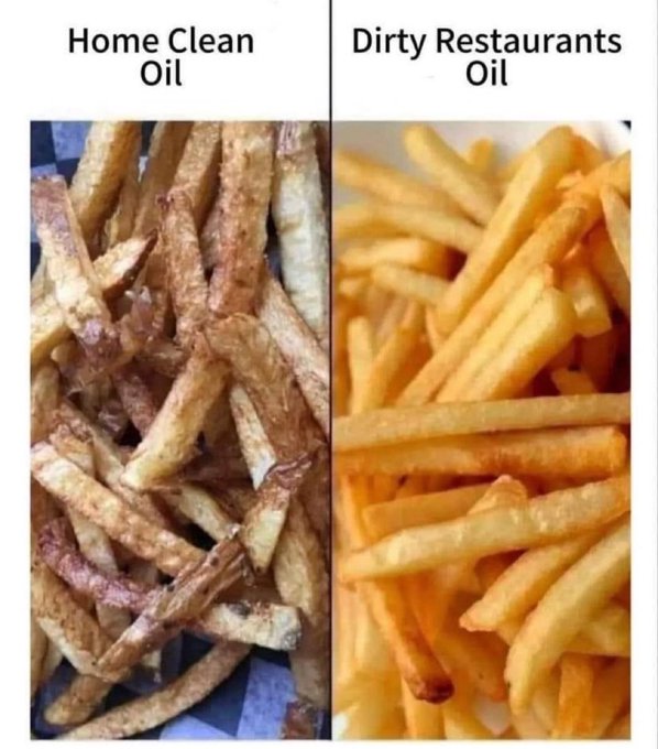 But which one you like the most??