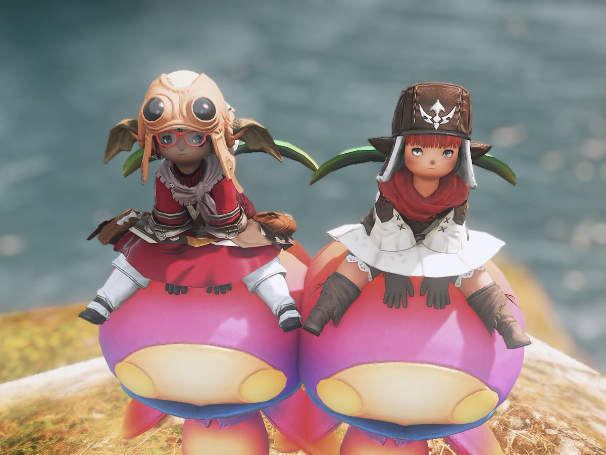 감자가됏긔윤(엉히스샷쌔비지