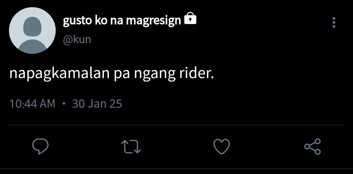 basta qa ten x hr kun au siya ewan ko rin #kunten