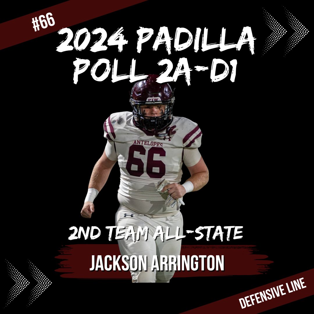 Abernathy Football & Recruiting tweet media