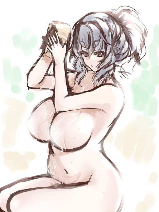 Д◎) おは叢雲? 