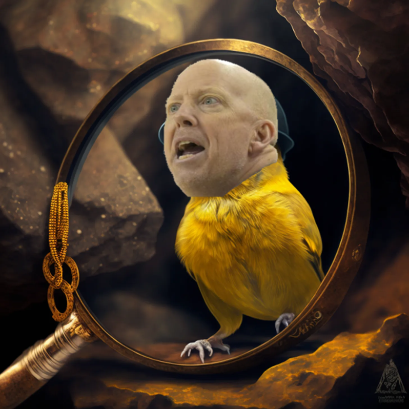 Last year I wrote about UCLA being the canary in the coal mine as far as travel impact. UCLA is the only school that committed publicly to survey athletes and report on the impacts. Read that article here: billfarley.substack.com/p/ucla-is-the-…