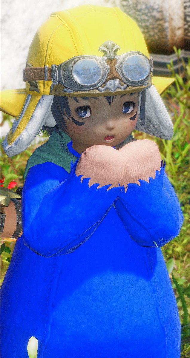 ㅠㅠ
졸귀돋아
고마어ㅏ엉히야