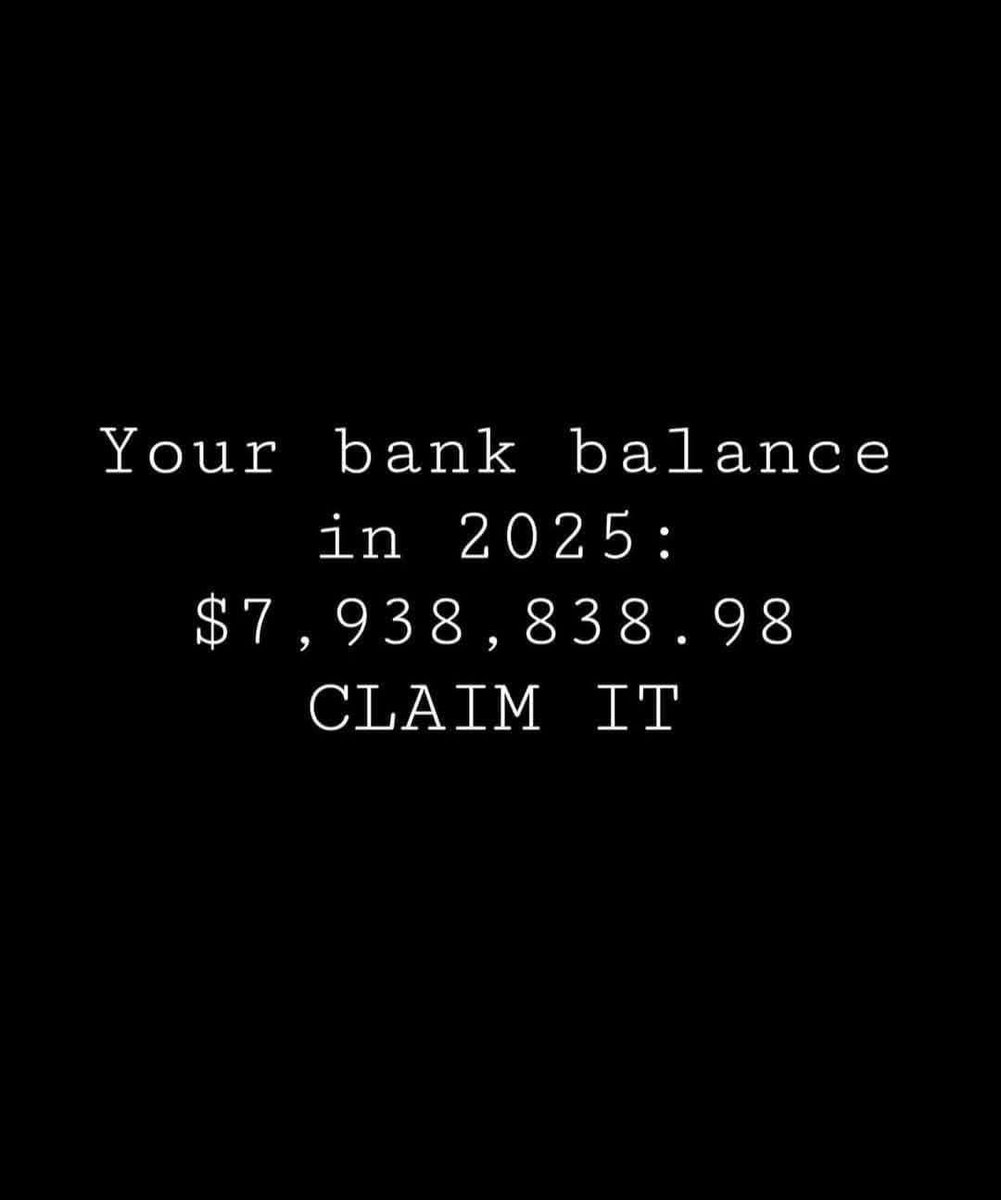 Money Mantra tweet media