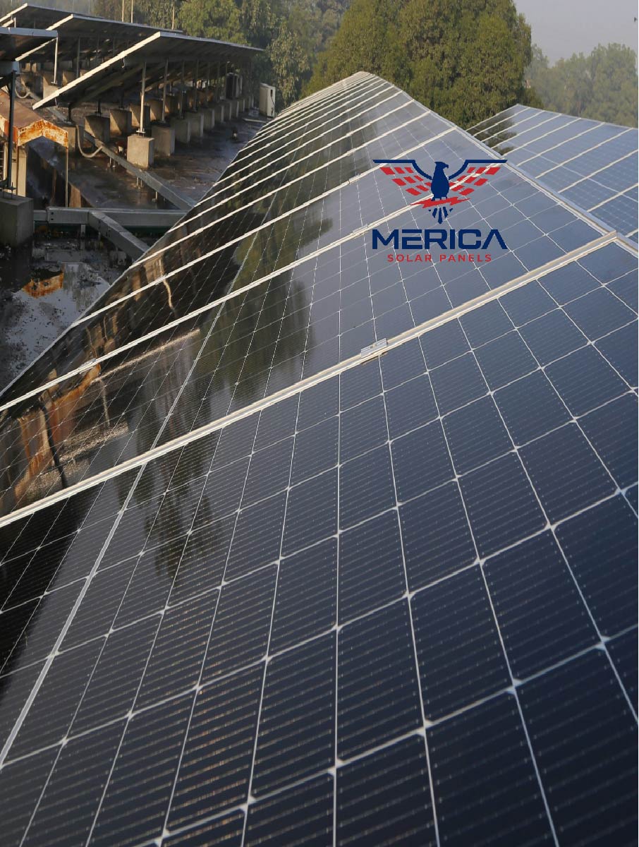 mericabuffalony's tweet photo. Solar panel costs: lower than your monthly coffee habit &amp; twice as rewarding! Power your home, save money, and help the planet. Start your solar journey today! 🌍

https://t.co/Yg4jpbMVg3

#SustainableLiving #SolarPower https://t.co/T6CVnLKUMk