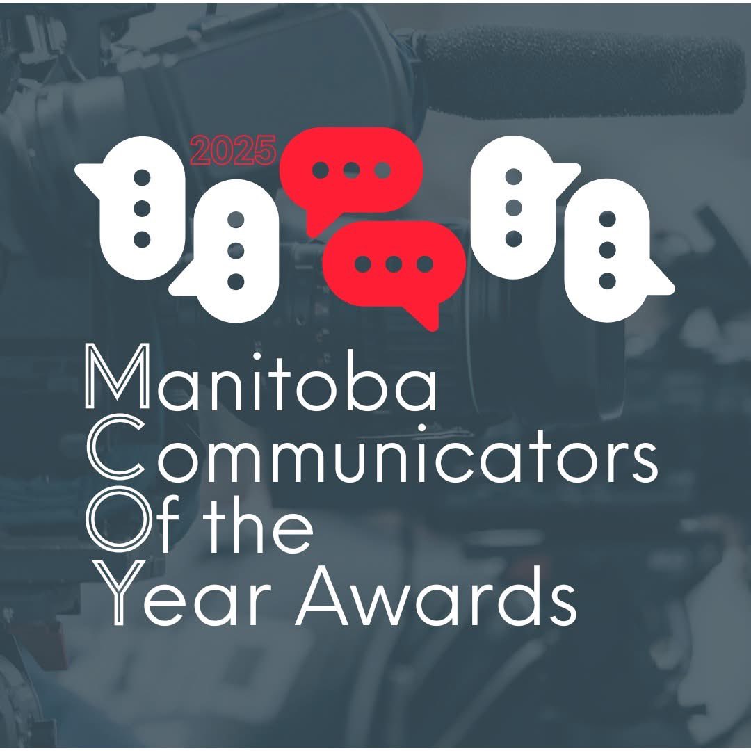 CPRS Manitoba tweet media