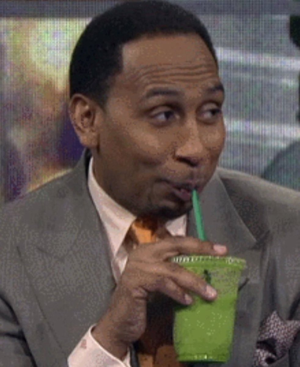 stephenasmith's tweet image. 