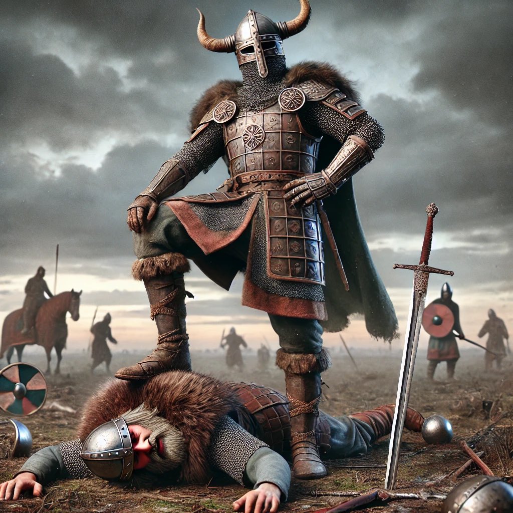 Knights win 52-21 over Howell South. One more chance to see your Knights at home next week in the King of the North Quad Wednesday starting at 5pm. <a href="/FHNtoday/">FHNtoday</a> <a href="/fhnactivities/">Mike Janes</a> @FHN_Knight