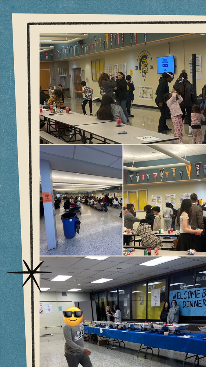 Jared Sheffrin tweet media