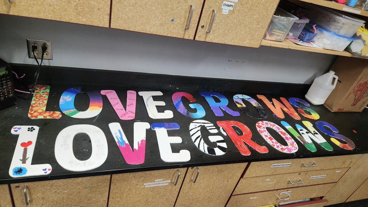 FamilyLearningSolutions, Inc. tweet media