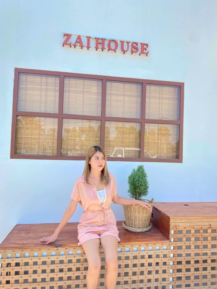 อยากอ้วนให้กินชีส อยากจี๊ดให้กินเรา 😘 
#โสด #ธระกิจส่วนตัว #ชอบเทยว #ธรรมชาต #ทะเล #กางเตนท์ #แคมปปิ้ง #ฝากรทวิตติดหัวใจให้ด้วยน้าาา #ไมรับงาน