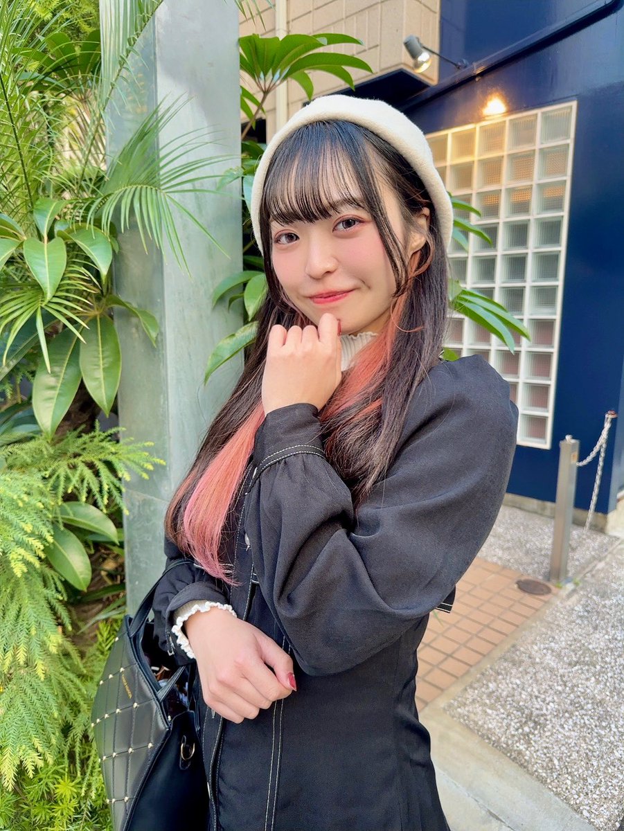 ゆなゆな (@yuna_smile0130) / Posts / X