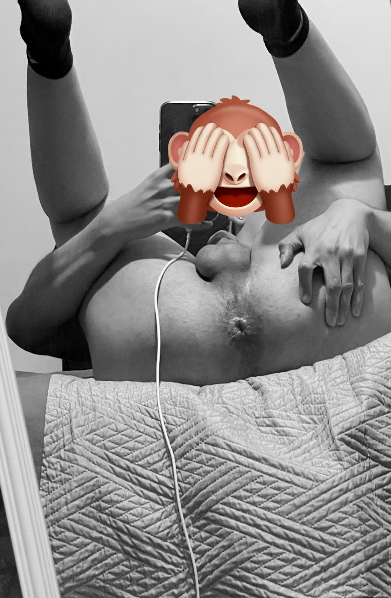 Algun tulon por ahi?🥵