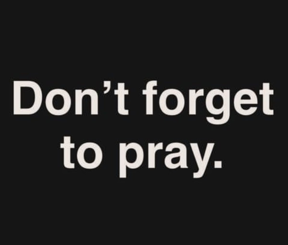 Trust God Brah (@trustgodbrah) on Twitter photo 