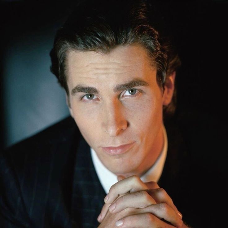 ﹑ 𝐌𝗮𝗻’𝘀 ☇ 𝕻𝕝𝕒𝕟 . tweet media