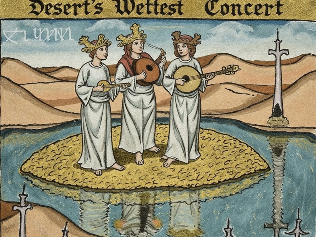 You Are Another Me tweet media